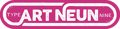 AN stamp 16.png