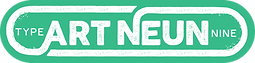 AN stamp 13.png
