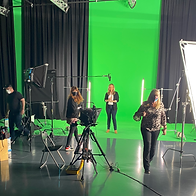 Floorworld-timber-carpet-kate-greenscreen-studio-1.jpg