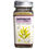 Thumbnail: Curry Leaf Powder 40g