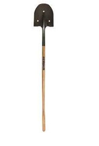 RICE SHOVEL
