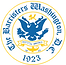 Barrister Logo6-06.png