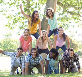 Finding best employees with Hire Capacity