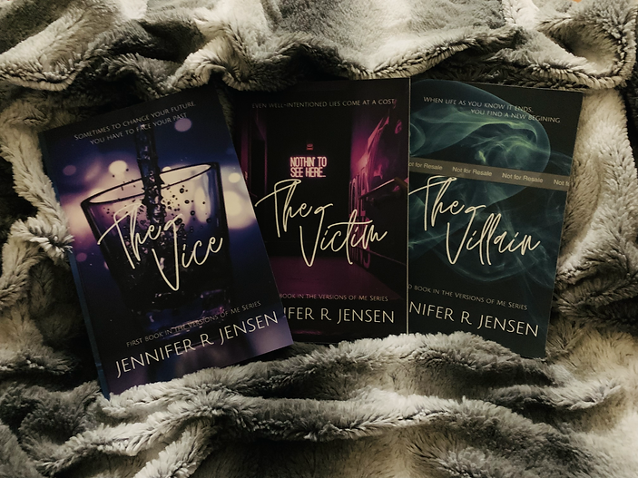 book series pic.HEIC