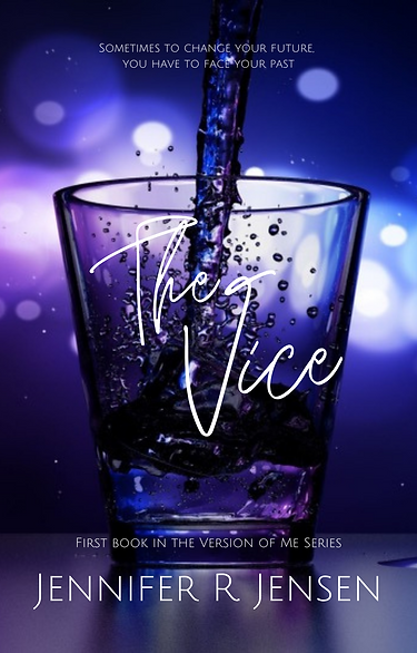 Vice E Book Cover v.1 (2).png
