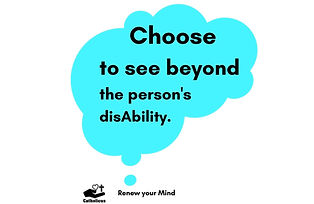Choose to see beyond disAbilities.jpg