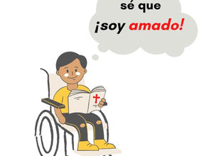 Leer la Biblia en Voz Alta