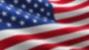 usa-flag-1920x1080-v0-1eke3581s7qb1.webp