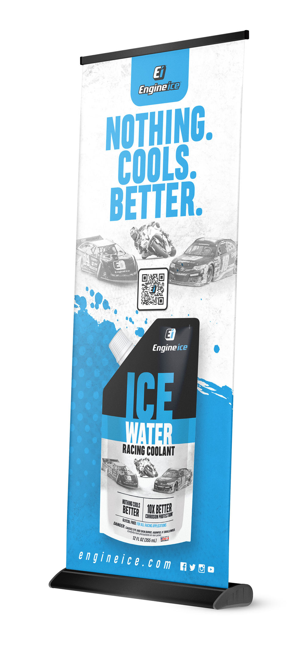 Engine Ice Ice Water Banner.jpg