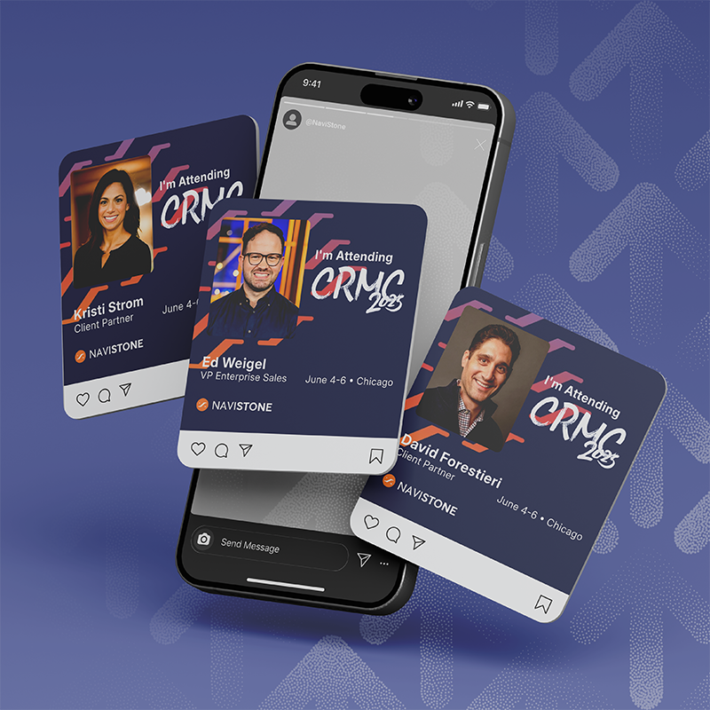 NaviStone Social.png