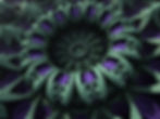 symmetry-4359980.jpg