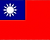 切換至繁體中文