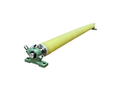 OS Expander Roll (Abrasion Resistant)