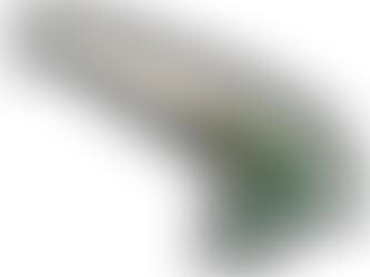 오사카 염직 기계 주식회사(OSMT)의 초저토크 익스팬더 롤 기동 토크 측정 데이터 및 제품 이미지