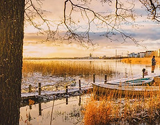 HEL-001_Helsinki-Finland_carlos-grury-santos-9R9Z8PHwo2E-unsplash_1000x573px.jpg