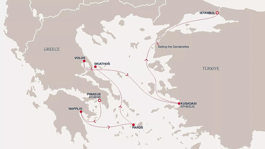 new-PIRIST-07-V5-map-en-low resolution-2x.jpeg