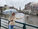 Amsterdam Awaits!