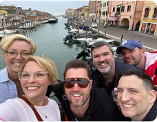 Screenshot 2025-12-16 at 10.29.17 AM.png