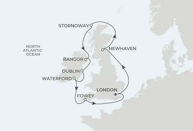 20260501-LONDON-ROUNDTRIP-10-NIGHT-WNA.webp