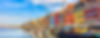 CPH-Copenhagen-AdobeStock_281390852.jpg