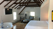 Plan your Trip to Provincetown!