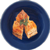 borek.gif