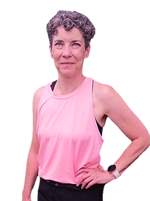 Isabell-ohne-HG_edited_edited.png