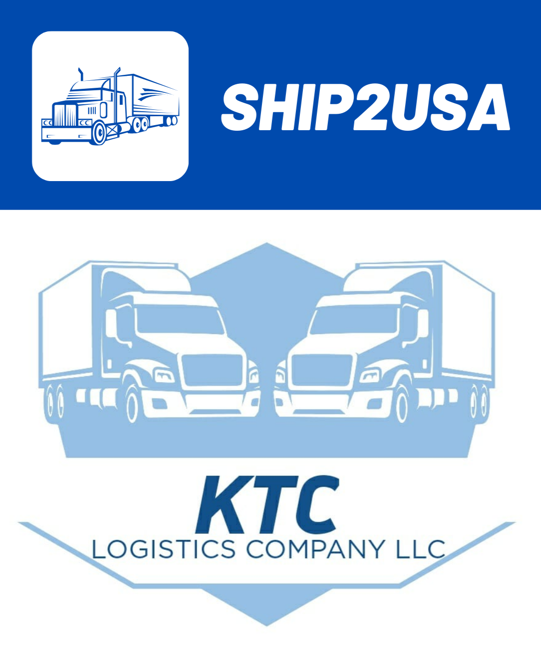 KTC_SHIP2USA Logo.png