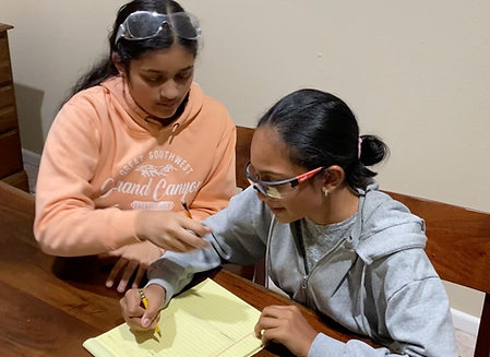 Screenshot 2024-01-13 at 11.10.15 PM.png