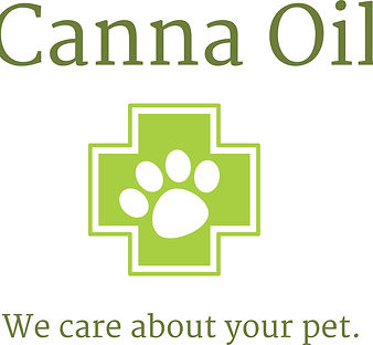 Canna Oil Logo.jpg