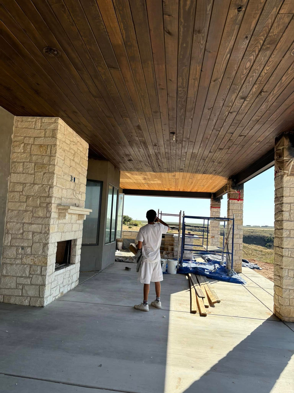 patioprepthree