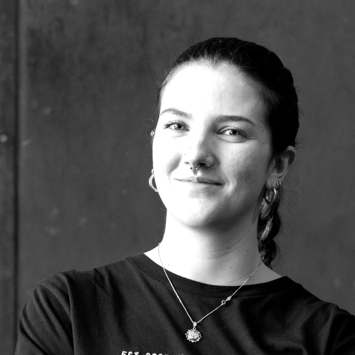 Immagine del redattore: Gaia Schiavone