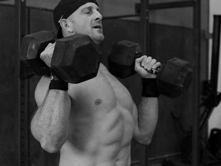 Competitor Program 26.22