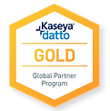 Kaseya Gold.png