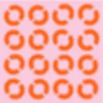 tensions_pattern.webp