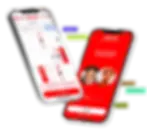katchup_phone_mockup.webp