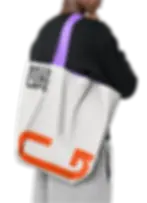 bg-tote-mockup.webp