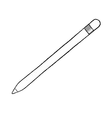 stift.gif