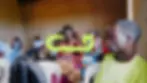 bg.webp