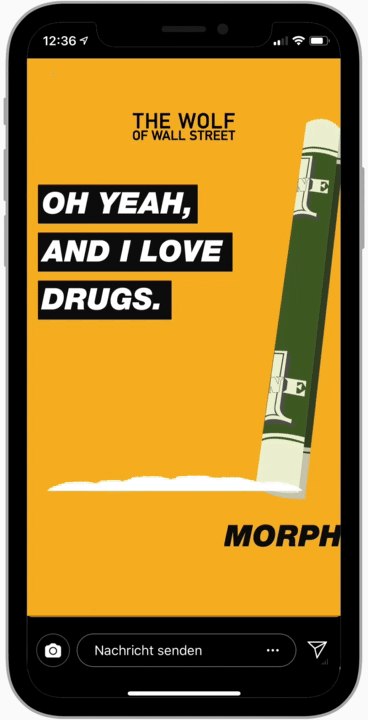 ezgif.com-crop.gif