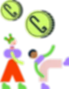 bg-illustration.webp