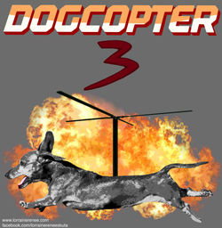 Dogcopter3.jpg
