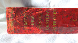 2015-04-02 17.03.44.jpg