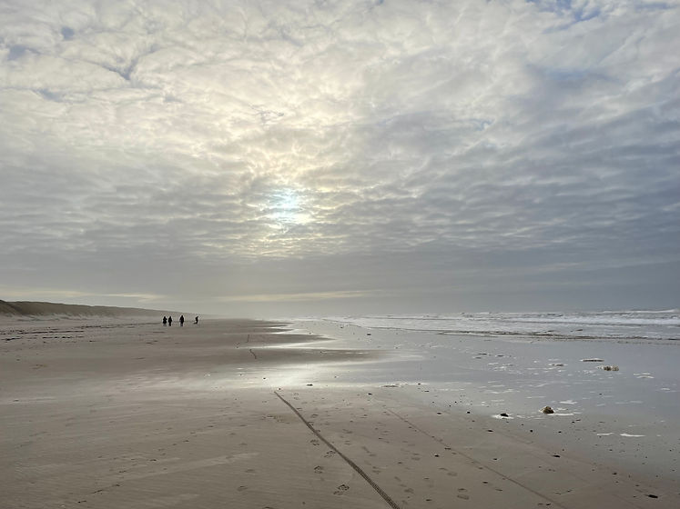Havet_Slow Sense_1.jpg