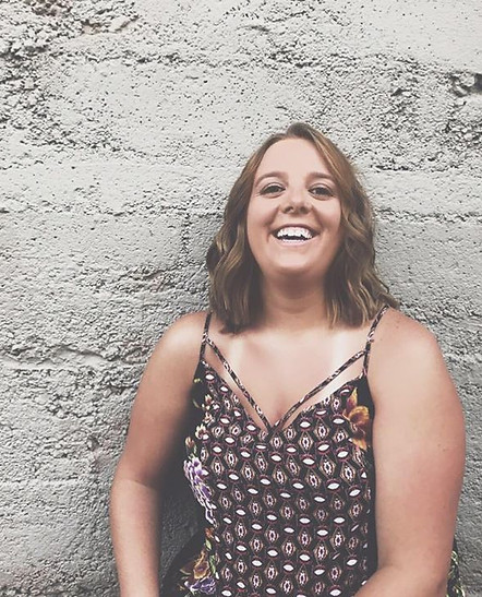 20294005_1423521067701441_13784000079847