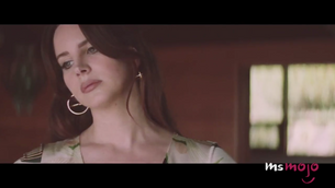 Top 10 Singers You'll Like If You Like Lana Del Rey