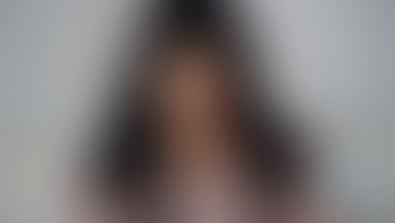 Selena Gomez, J Balvin, Benny Blanco and Tainy Unveil 'I Can't Get Enough'