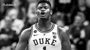 Zion Williamson’s MASSIVE Shoe Deal Will Break LeBron James' Contract Record With Nike!