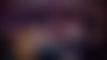 Alan Yang, Charlamagne tha God Talk Inclusion, Diversity | Emerging Hollywood Full Episode