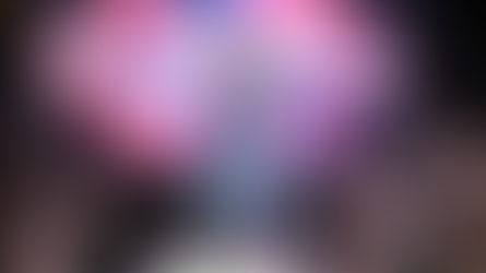 Fashion at Art Basel by Patricia Field